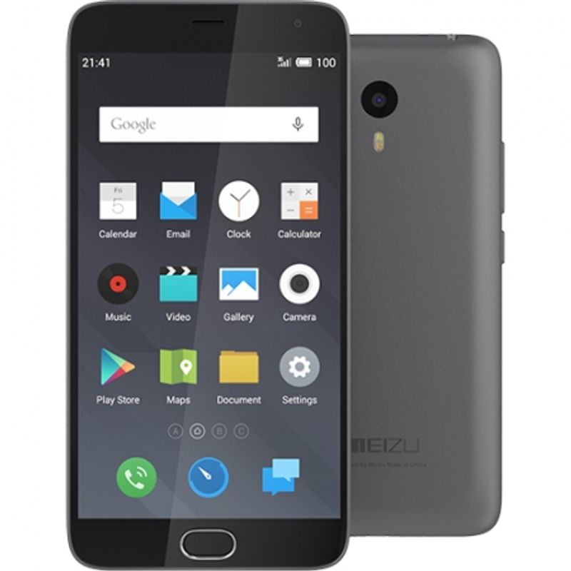 meizu-m2-note-dual-sim--octa-core-1-3-ghz--16gb-lte-4g-negru-meilan-43722-840