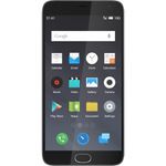 meizu-m2-note-dual-sim--octa-core-1-3-ghz--16gb-lte-4g-negru-meilan-43722-1-172