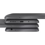 meizu-m2-note-dual-sim--octa-core-1-3-ghz--16gb-lte-4g-negru-meilan-43722-2-902