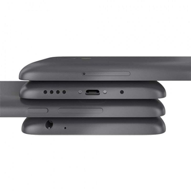 meizu-m2-note-dual-sim--octa-core-1-3-ghz--16gb-lte-4g-negru-meilan-43722-2-902