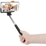 innovatec-selfie-stick-cu-telecomanda-incorporata-albastru-43724-978