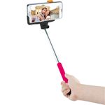 innovatec-selfie-stick-cu-telecomanda-incorporata-roz-43726-693