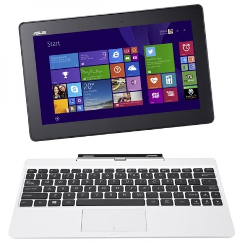 asus-transformer-t100taf-dk034b-10-1---hd-intel-quad-1-33ghz-2gb-ddr3-32gb-500gb-win-8-1-alb-43776-230