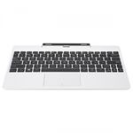 asus-transformer-t100taf-dk034b-10-1---hd-intel-quad-1-33ghz-2gb-ddr3-32gb-500gb-win-8-1-alb-43776-6-664