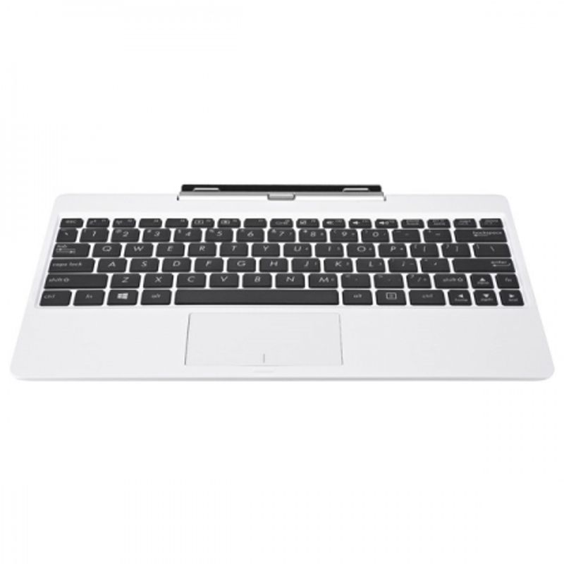 asus-transformer-t100taf-dk034b-10-1---hd-intel-quad-1-33ghz-2gb-ddr3-32gb-500gb-win-8-1-alb-43776-6-664