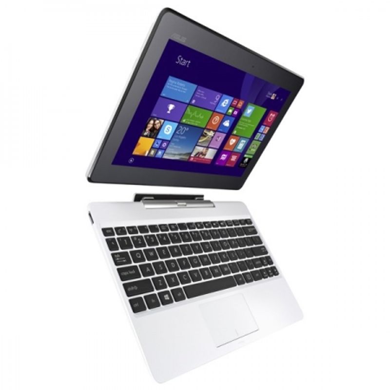 asus-transformer-t100taf-dk034b-10-1---hd-intel-quad-1-33ghz-2gb-ddr3-32gb-500gb-win-8-1-alb-43776-5-668