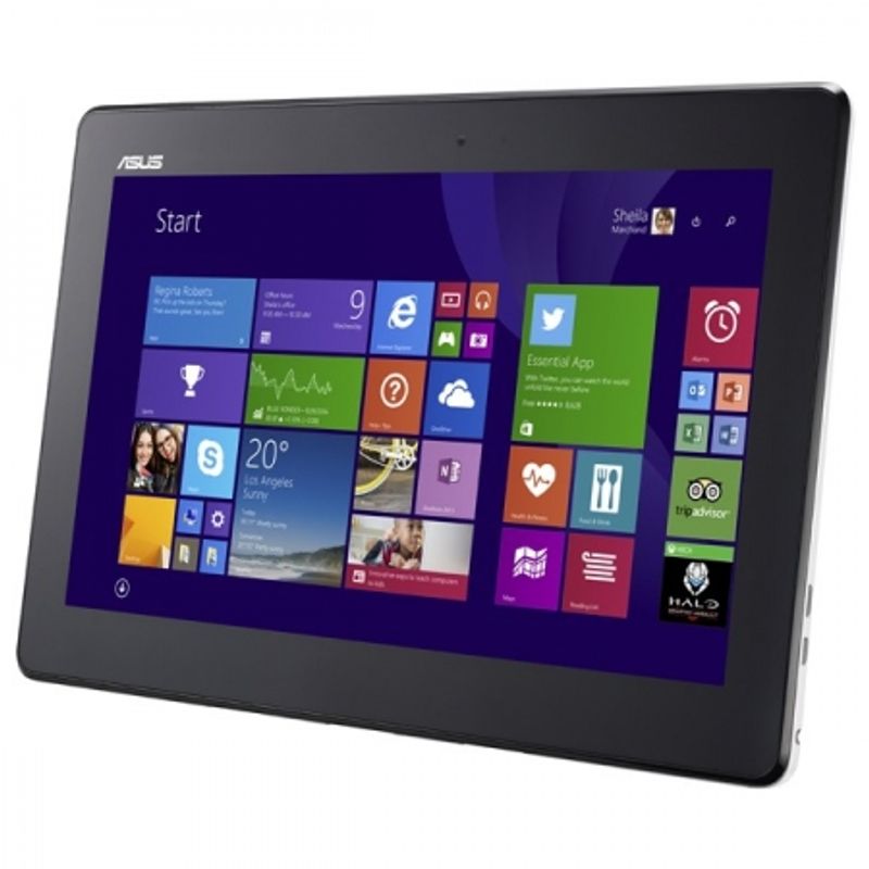 asus-transformer-t100taf-dk034b-10-1---hd-intel-quad-1-33ghz-2gb-ddr3-32gb-500gb-win-8-1-alb-43776-4-482