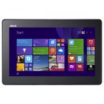 asus-transformer-t100taf-dk034b-10-1---hd-intel-quad-1-33ghz-2gb-ddr3-32gb-500gb-win-8-1-alb-43776-3-158