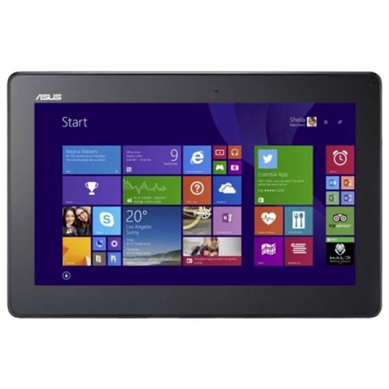 asus-transformer-t100taf-dk034b-10-1---hd-intel-quad-1-33ghz-2gb-ddr3-32gb-500gb-win-8-1-alb-43776-3-158