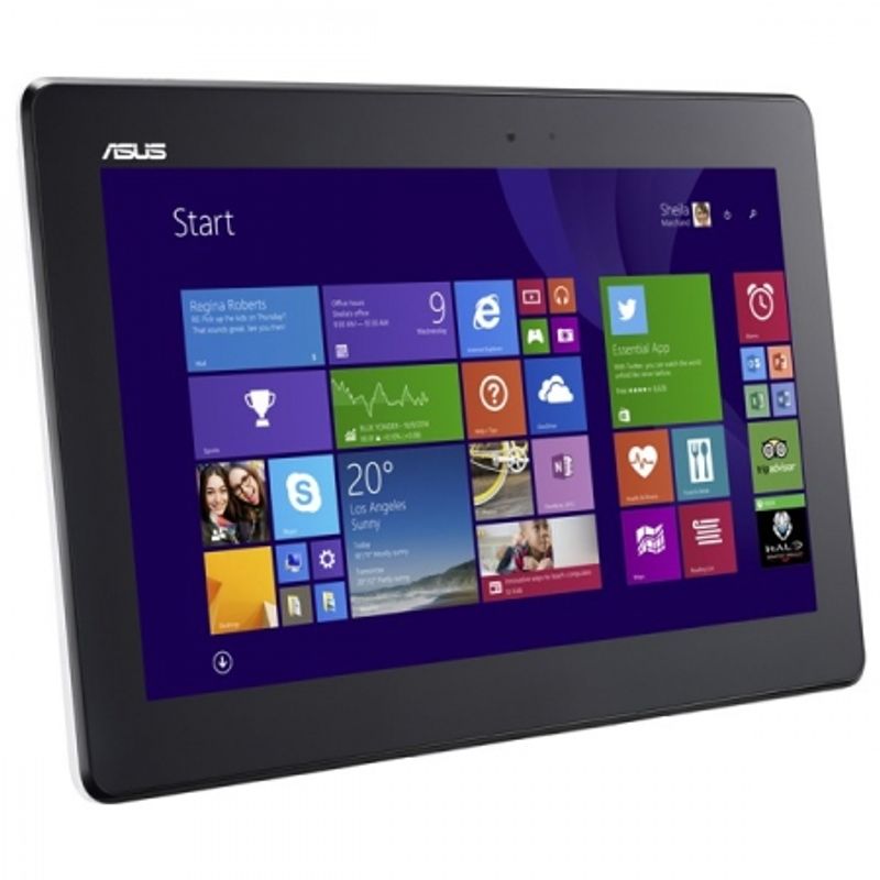 asus-transformer-t100taf-dk034b-10-1---hd-intel-quad-1-33ghz-2gb-ddr3-32gb-500gb-win-8-1-alb-43776-2-672