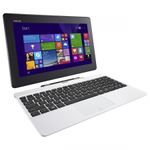 asus-transformer-t100taf-dk034b-10-1---hd-intel-quad-1-33ghz-2gb-ddr3-32gb-500gb-win-8-1-alb-43776-1-616