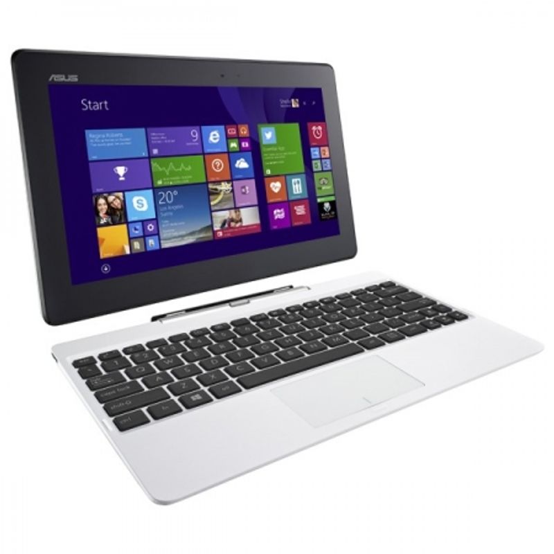 asus-transformer-t100taf-dk034b-10-1---hd-intel-quad-1-33ghz-2gb-ddr3-32gb-500gb-win-8-1-alb-43776-1-616
