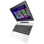 asus-transformer-t100taf-dk034b-10-1---hd-intel-quad-1-33ghz-2gb-ddr3-32gb-500gb-win-8-1-alb-43776-7-622