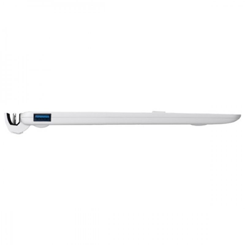 asus-transformer-t100taf-dk034b-10-1---hd-intel-quad-1-33ghz-2gb-ddr3-32gb-500gb-win-8-1-alb-43776-8-788