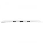 asus-transformer-t100taf-dk034b-10-1---hd-intel-quad-1-33ghz-2gb-ddr3-32gb-500gb-win-8-1-alb-43776-9-279