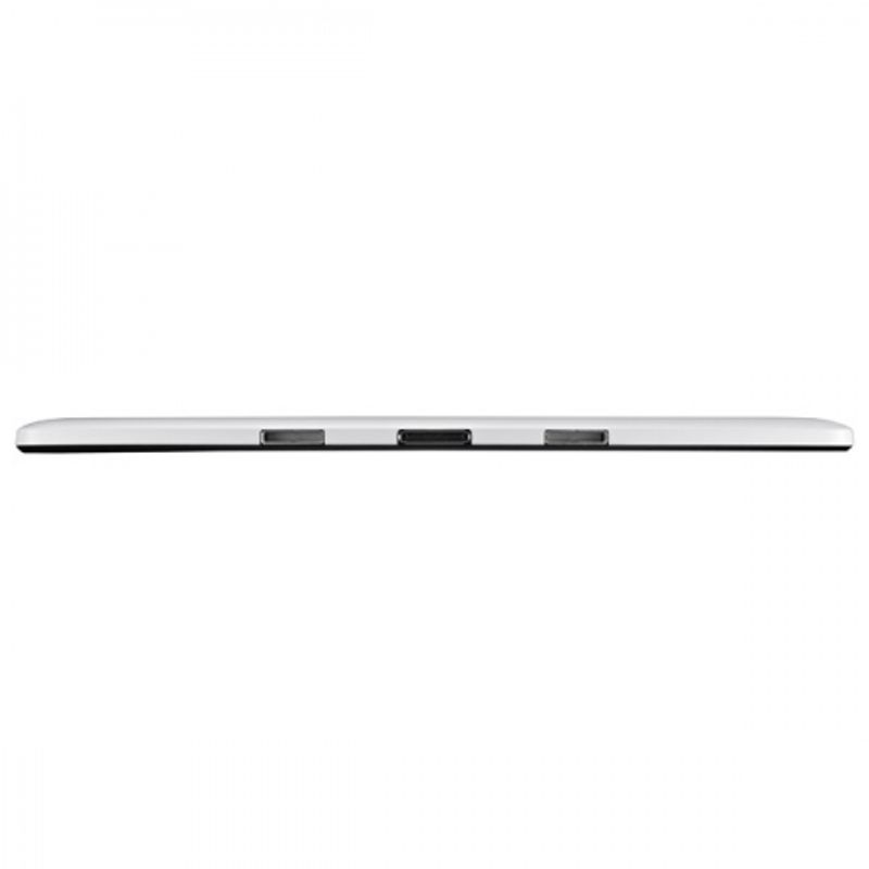 asus-transformer-t100taf-dk034b-10-1---hd-intel-quad-1-33ghz-2gb-ddr3-32gb-500gb-win-8-1-alb-43776-9-279