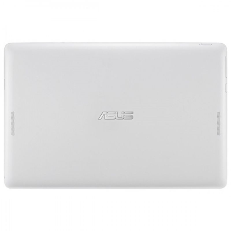 asus-transformer-t100taf-dk034b-10-1---hd-intel-quad-1-33ghz-2gb-ddr3-32gb-500gb-win-8-1-alb-43776-10-315