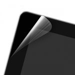 allview-folie-de-protectie-ecran-viva-h8-lte-43837-778