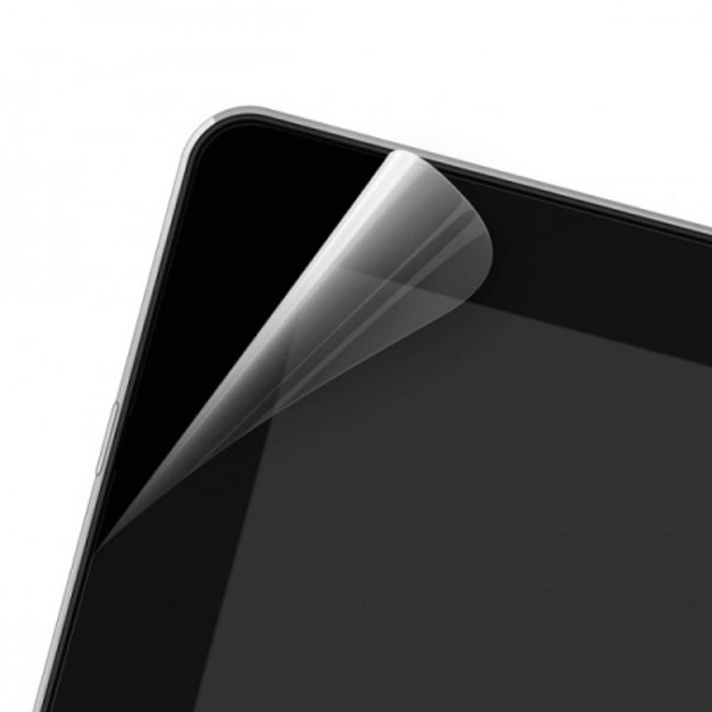 allview-folie-de-protectie-ecran-viva-h8-lte-43837-778