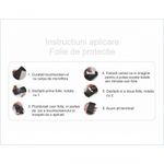 allview-folie-de-protectie-ecran-wi8g-43843-1-440