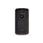 allview-capac-protectie-spate-silicon-pentru-a5---c5-smiley-negru-44111-315