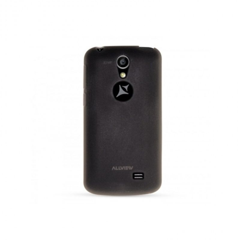 allview-capac-protectie-spate-silicon-pentru-a5---c5-smiley-negru-44111-315