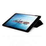 allview-husa-stand-slim-pentru-viva-h7-lte--viva-h7-life--ax4-nano-plus--viva-q7-satellite-44112-606