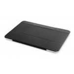 allview-husa-stand-slim-pentru-viva-h7-lte--viva-h7-life--ax4-nano-plus--viva-q7-satellite-44112-1-84