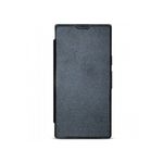 allview-husa-flip-book-pentru-x2-twin-neagra-44113-844