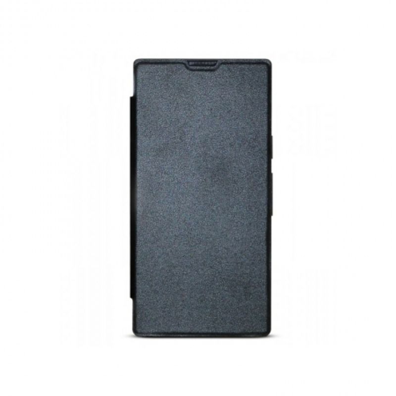 allview-husa-flip-book-pentru-x2-twin-neagra-44113-844