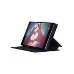 allview-husa-flip-book-pentru-x2-twin-neagra-44113-1-922