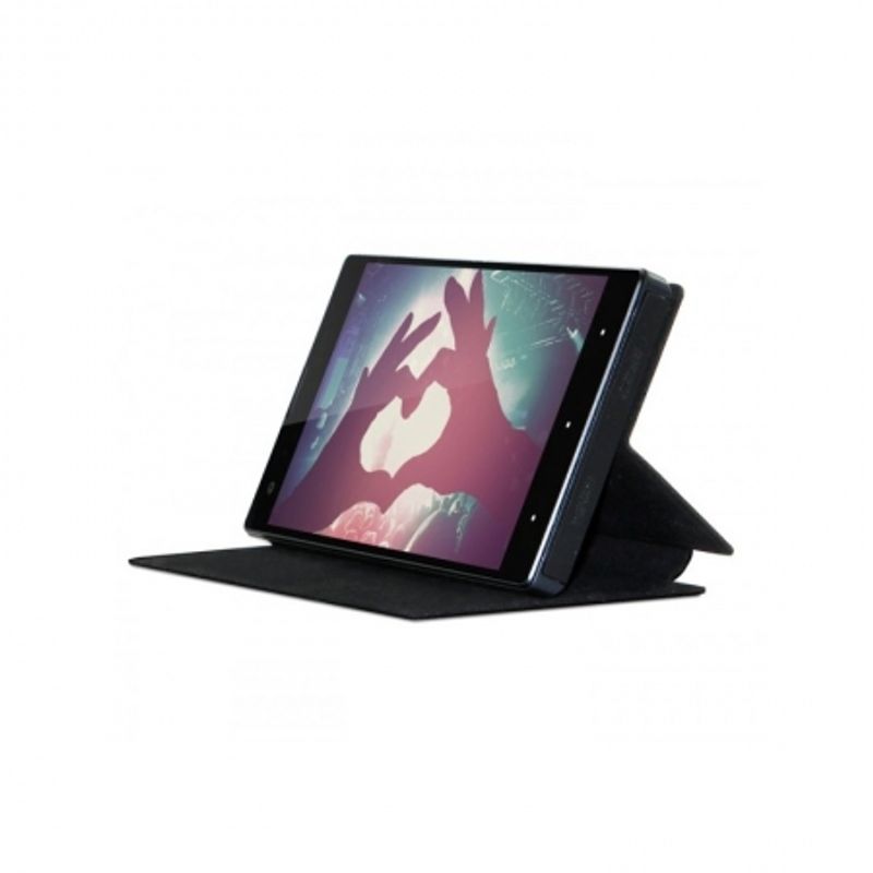 allview-husa-flip-book-pentru-x2-twin-neagra-44113-1-922