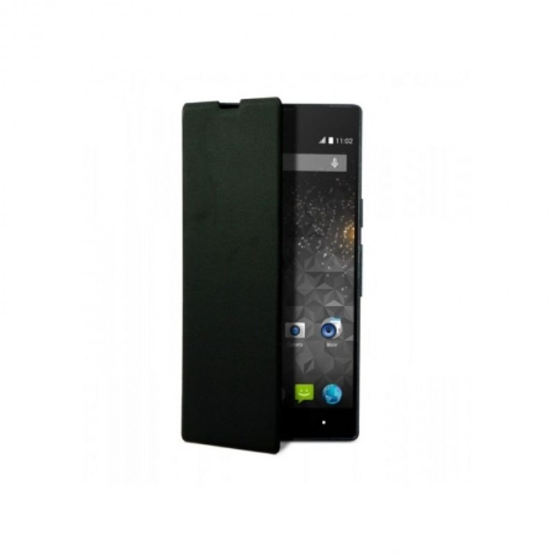 allview-husa-flip-book-pentru-x2-twin-neagra-44113-2-860