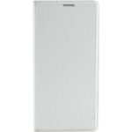 allview-husa-flip-x2-soul-mini-alb-44114-772