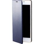 allview-husa-flip-x2-soul-mini-albastru-44115-706