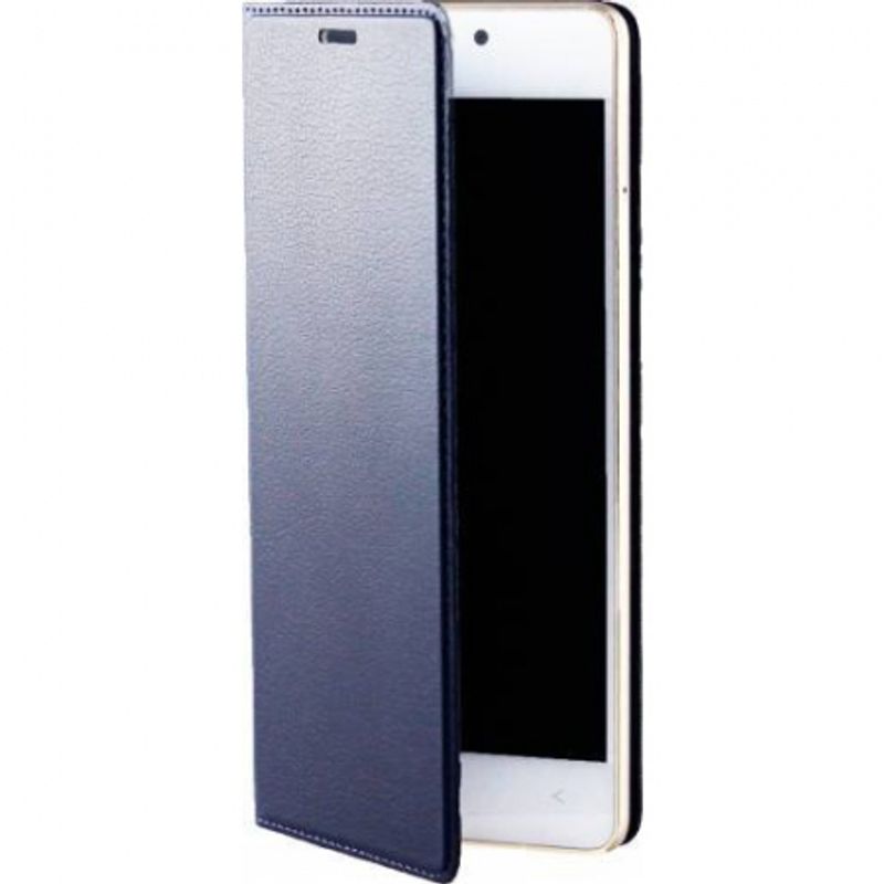 allview-husa-flip-x2-soul-mini-albastru-44115-706