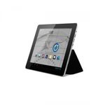 allview-husa-tableta-stand-slim-10---pentru-viva-q10-pro-44117-422