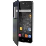 allview-husa-flip-pentru-v1-viper-s-4g-neagra-44118-64