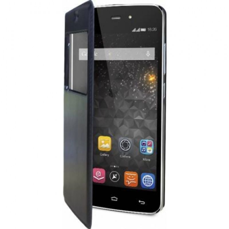 allview-husa-flip-pentru-v1-viper-s-4g-neagra-44118-64