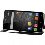 allview-husa-flip-pentru-v1-viper-s-4g-neagra-44118-2-204