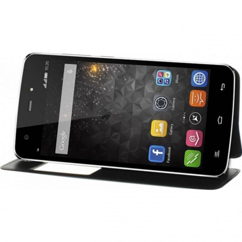 allview-husa-flip-pentru-v1-viper-s-4g-neagra-44118-2-204