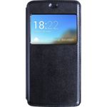 allview-husa-flip-pentru-v1-viper-s-4g-neagra-44118-1-504