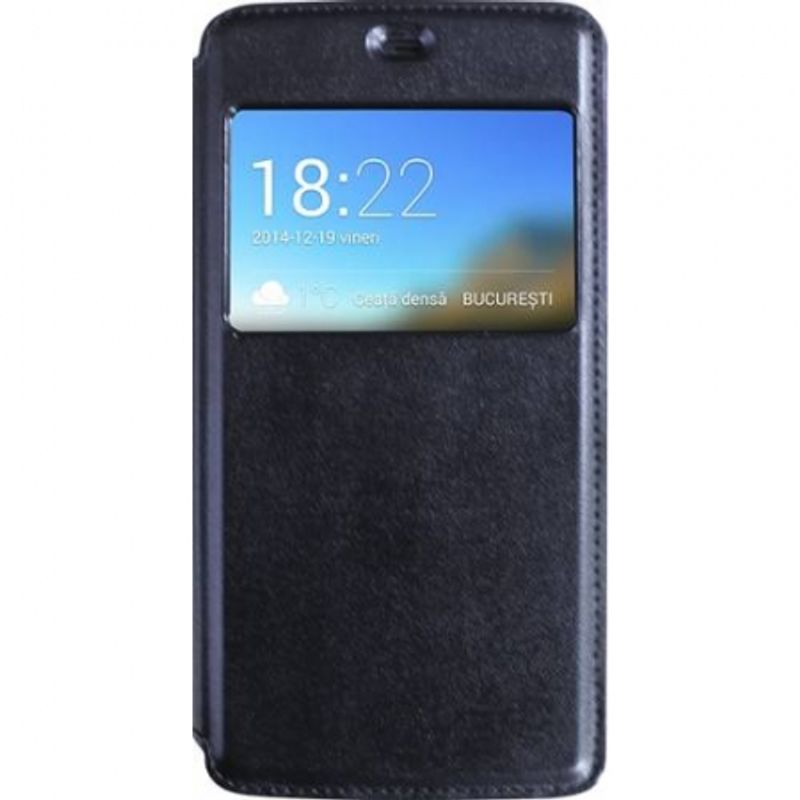 allview-husa-flip-pentru-v1-viper-s-4g-neagra-44118-1-504