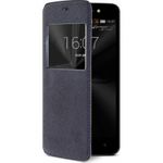 allview-husa-flip-pentru-v1-viper-l-44119-775