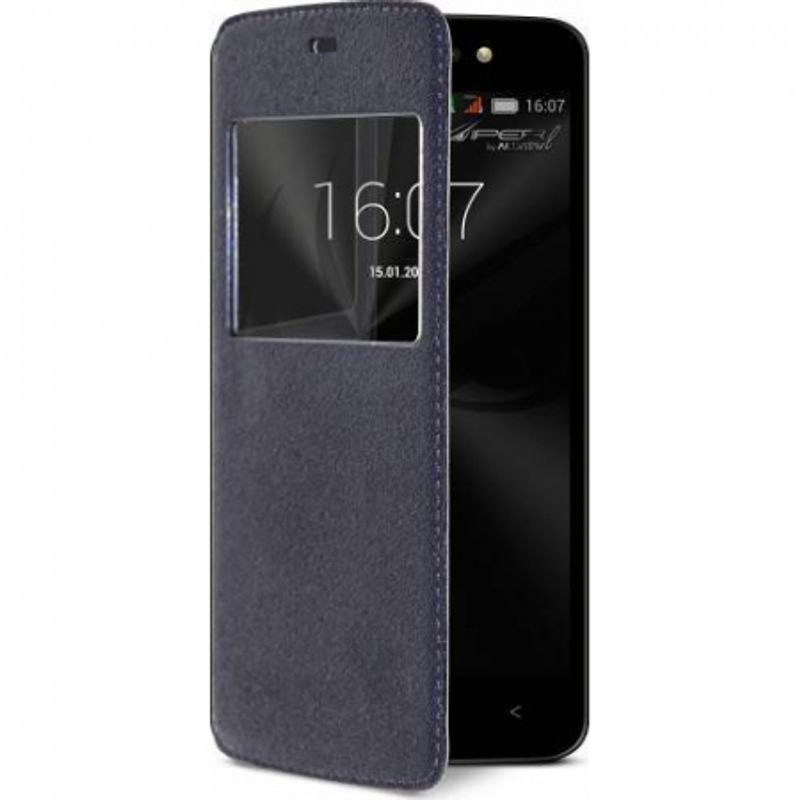 allview-husa-flip-pentru-v1-viper-l-44119-775