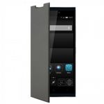 allview-husa-flip-pentru-p7-seon-44120-1-104
