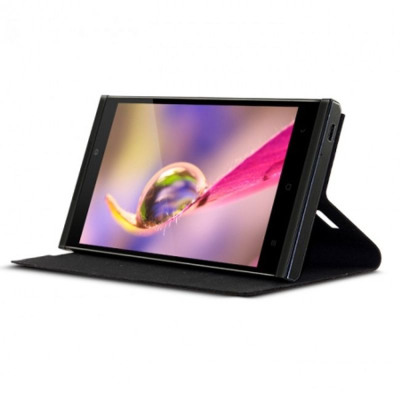 allview-husa-flip-pentru-p7-seon-44120-2-916