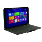allview-husa-stand-slim-pentru-impera-wi8g--viva-h8-life--viva-h8-lte--viva-q8-pro--impera-i8-44121-21