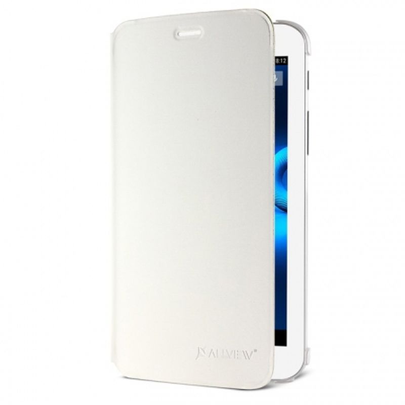 allview-husa-flip-pentru-tableta-ax5-nano-q-alba-44122-255