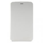 allview-husa-flip-pentru-tableta-ax5-nano-q-alba-44122-1-142
